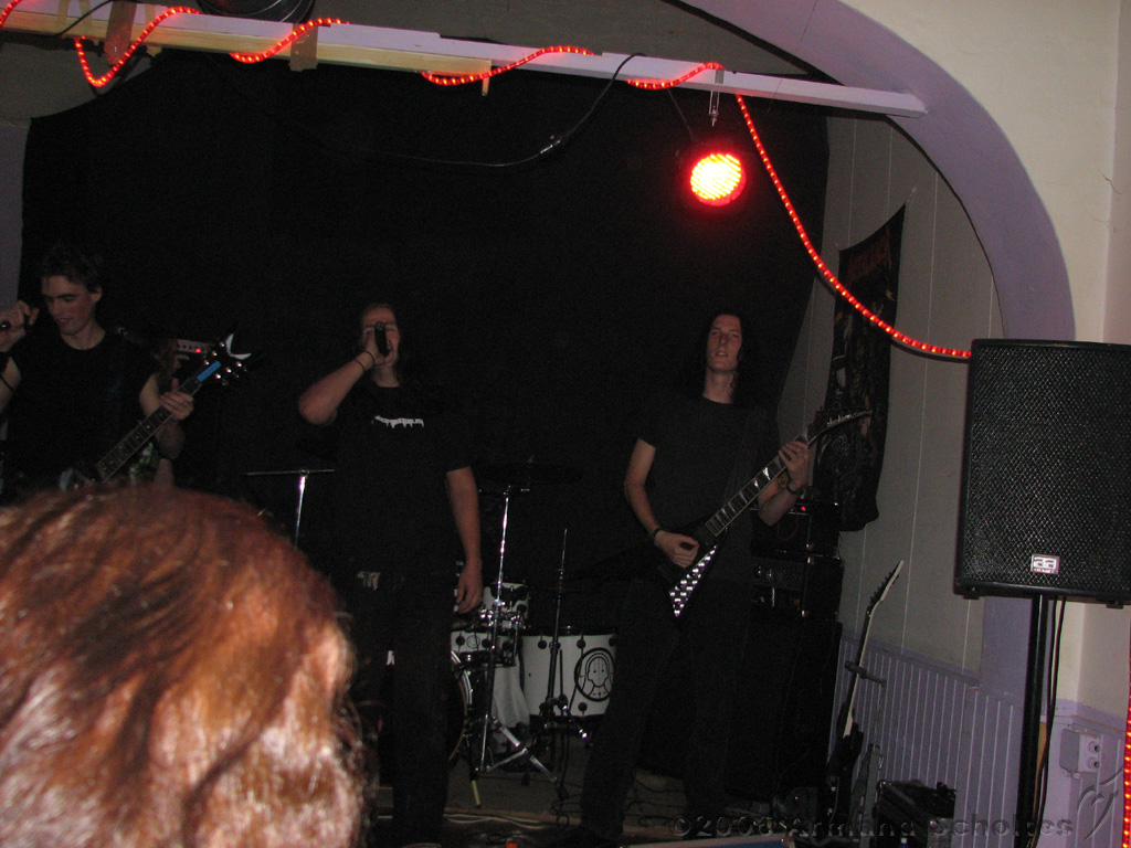 Metalnight_Walhalla_045.jpg