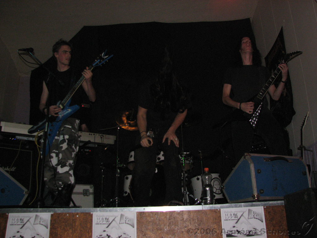 Metalnight_Walhalla_046.jpg
