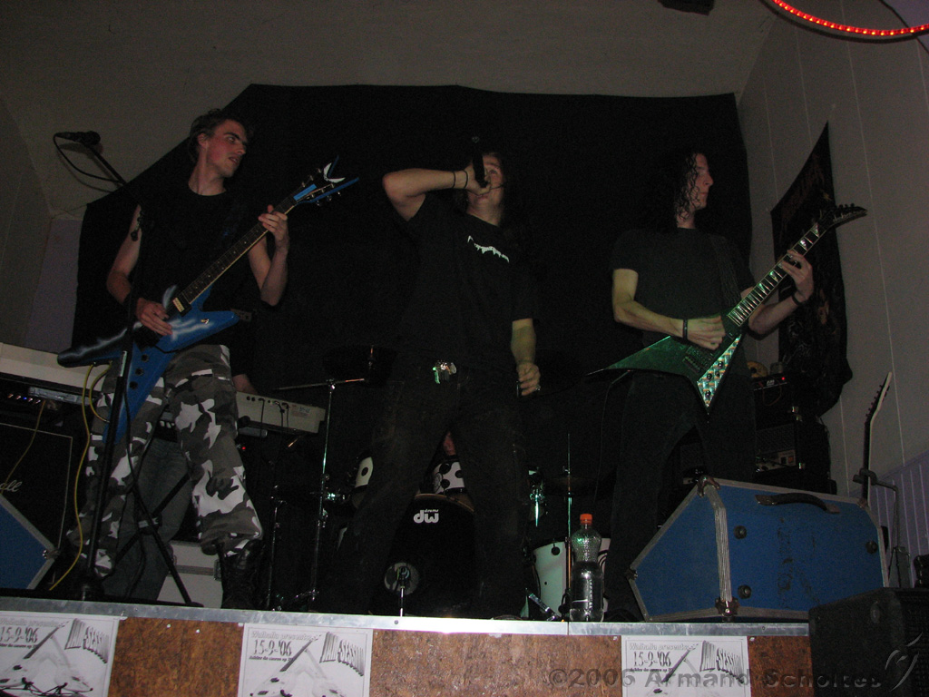 Metalnight_Walhalla_047.jpg