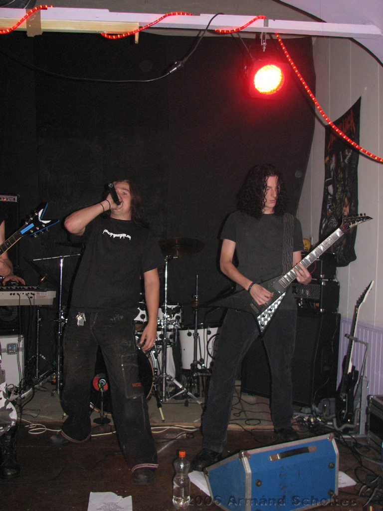 Metalnight_Walhalla_048.jpg