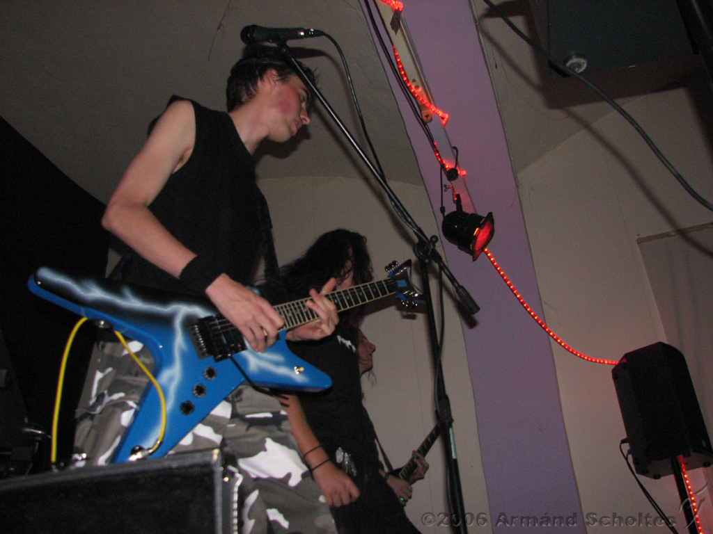 Metalnight_Walhalla_049.jpg