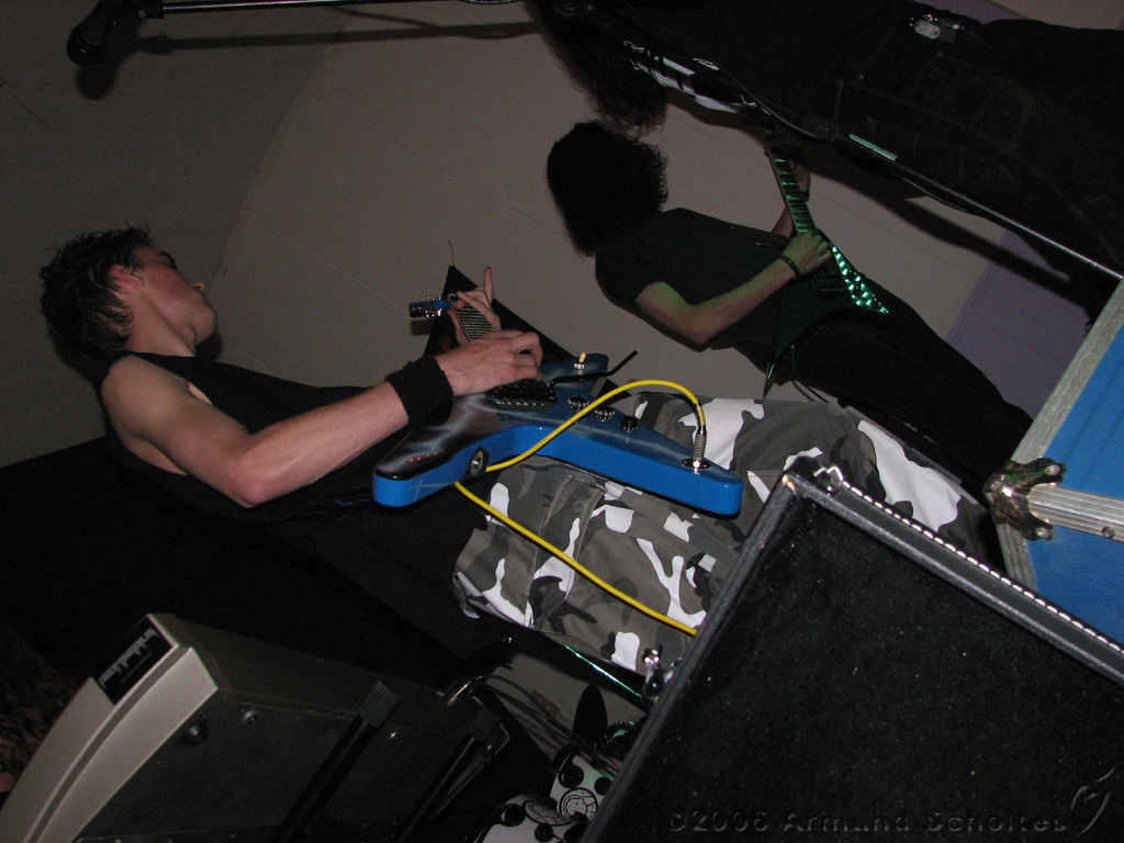 Metalnight_Walhalla_050.jpg