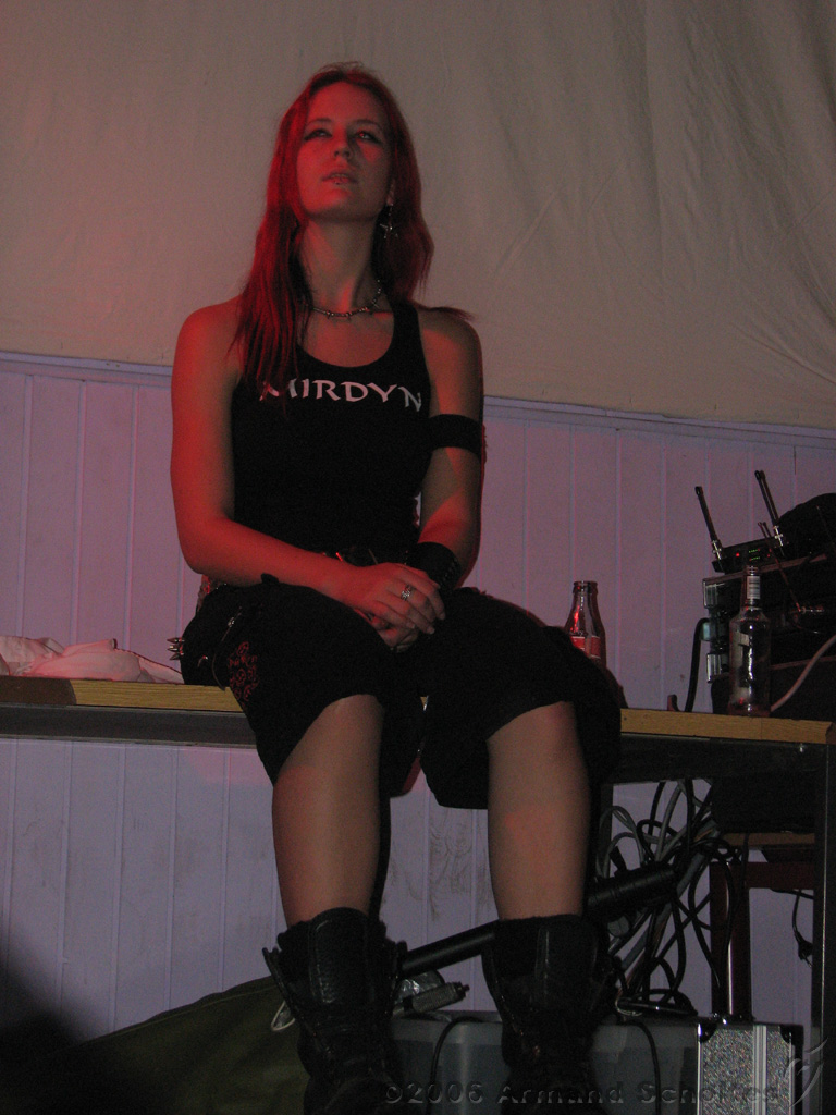 Metalnight_Walhalla_052.jpg