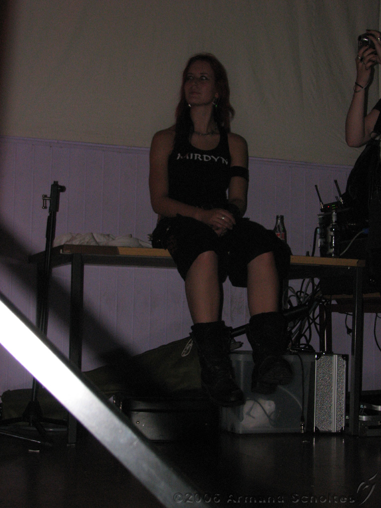 Metalnight_Walhalla_053.jpg