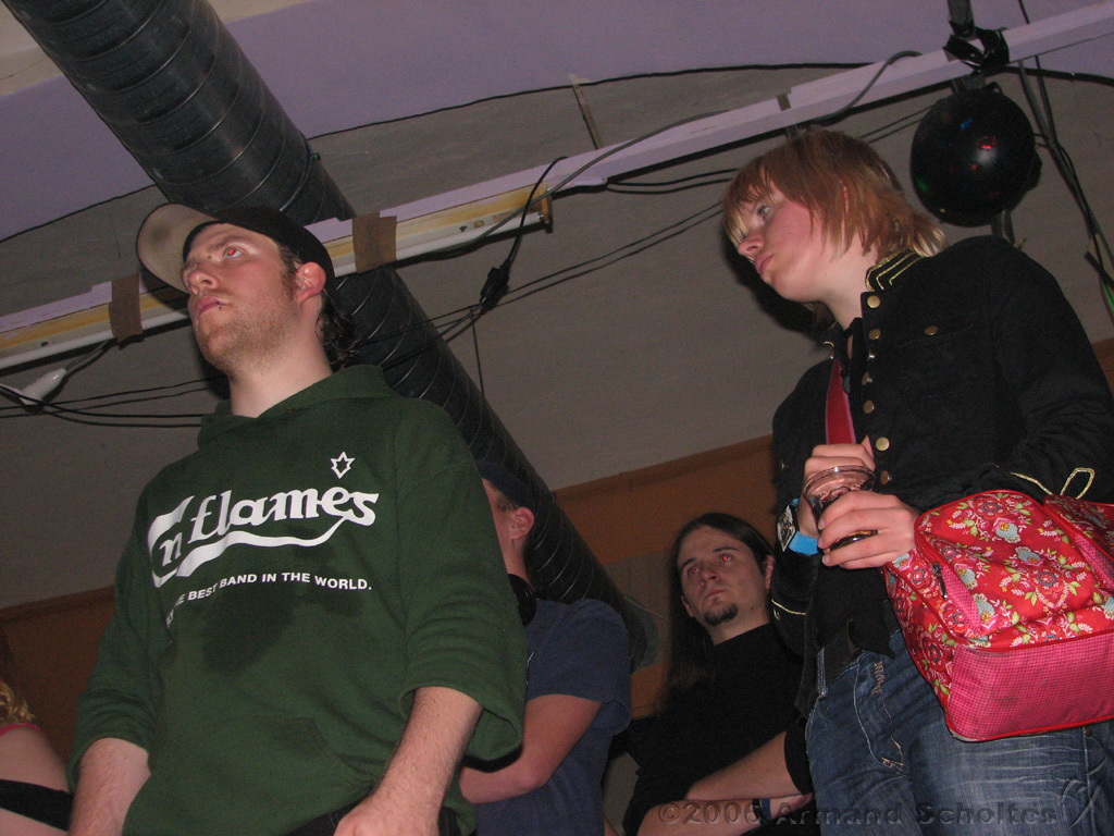 Metalnight_Walhalla_054.jpg
