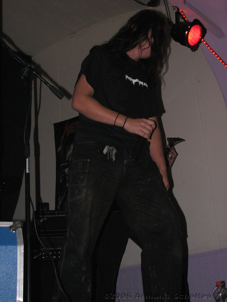Metalnight_Walhalla_057.jpg