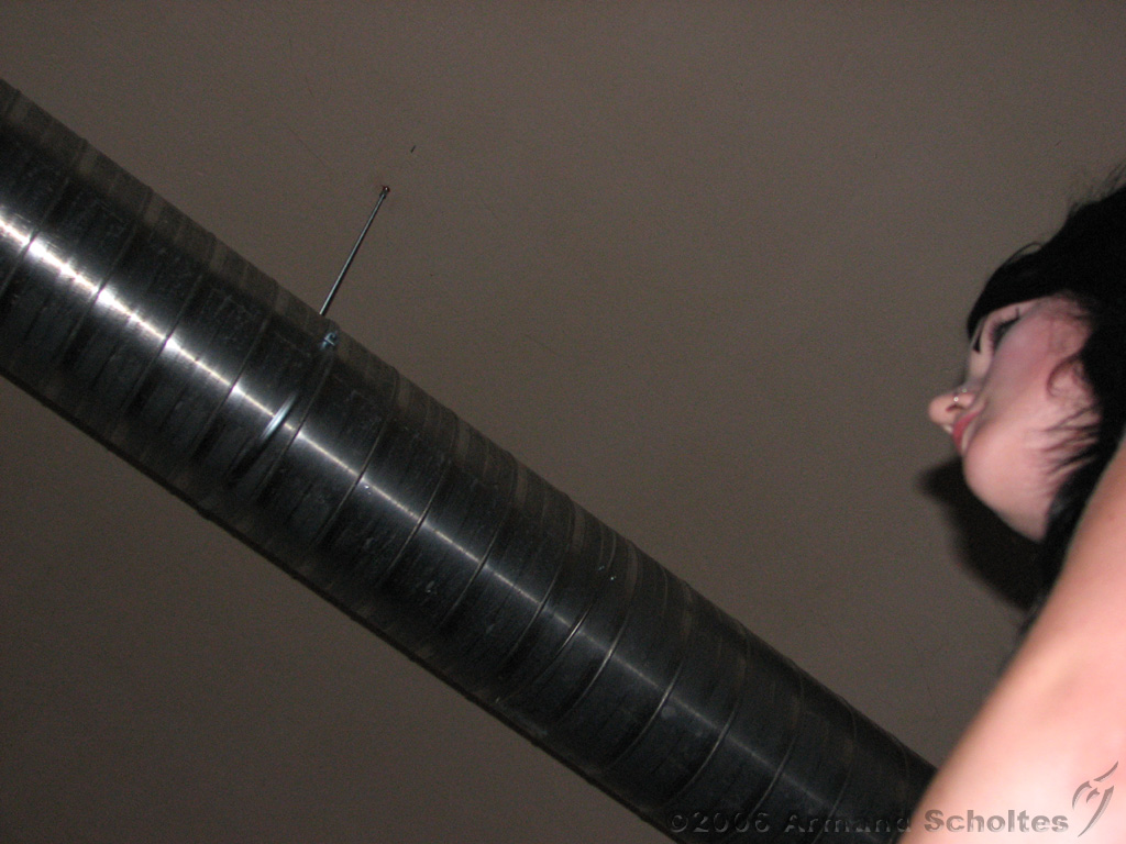 Metalnight_Walhalla_059.jpg