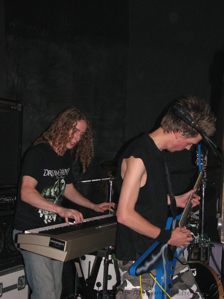 Metalnight_Walhalla_060.jpg