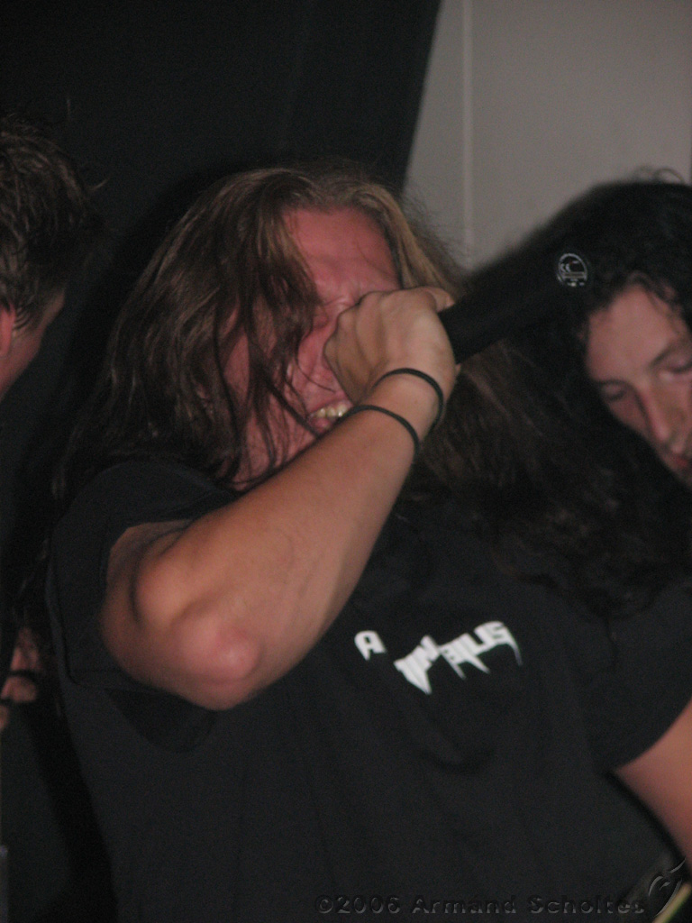 Metalnight_Walhalla_062.jpg