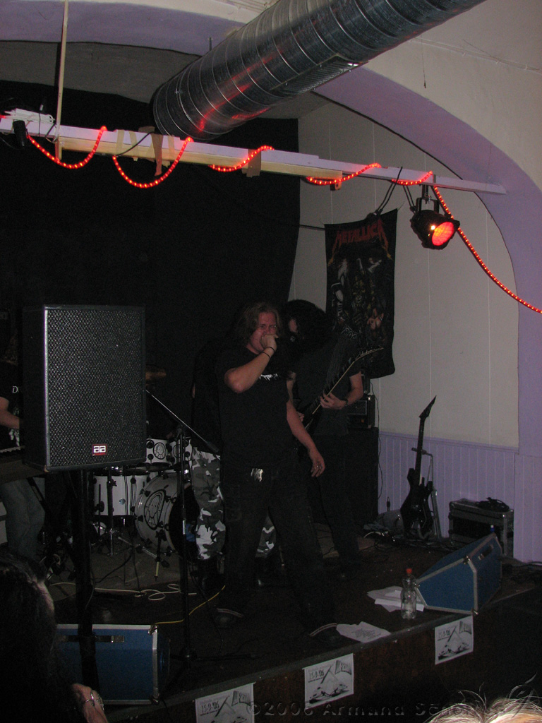 Metalnight_Walhalla_063.jpg