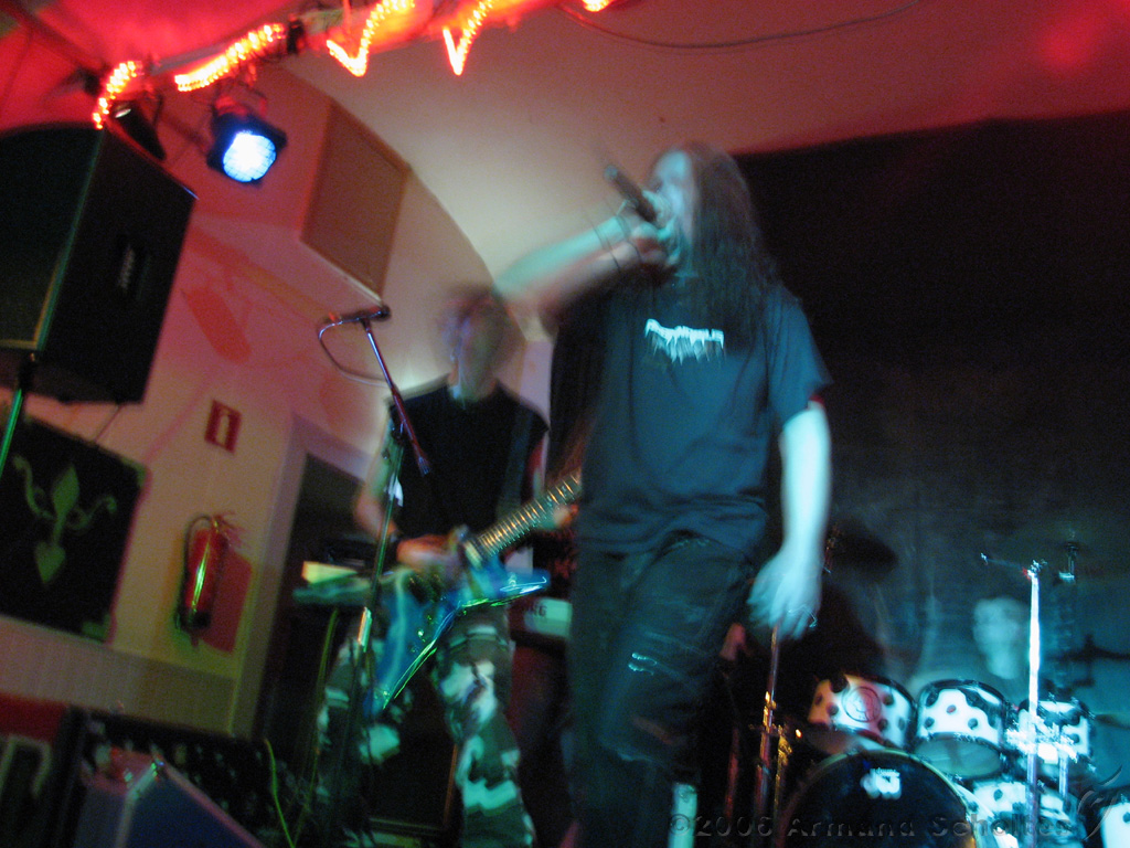 Metalnight_Walhalla_064.jpg