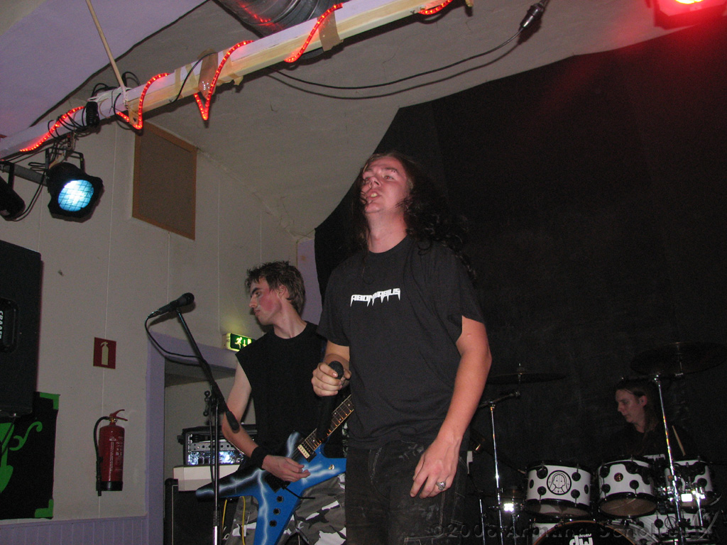 Metalnight_Walhalla_066.jpg