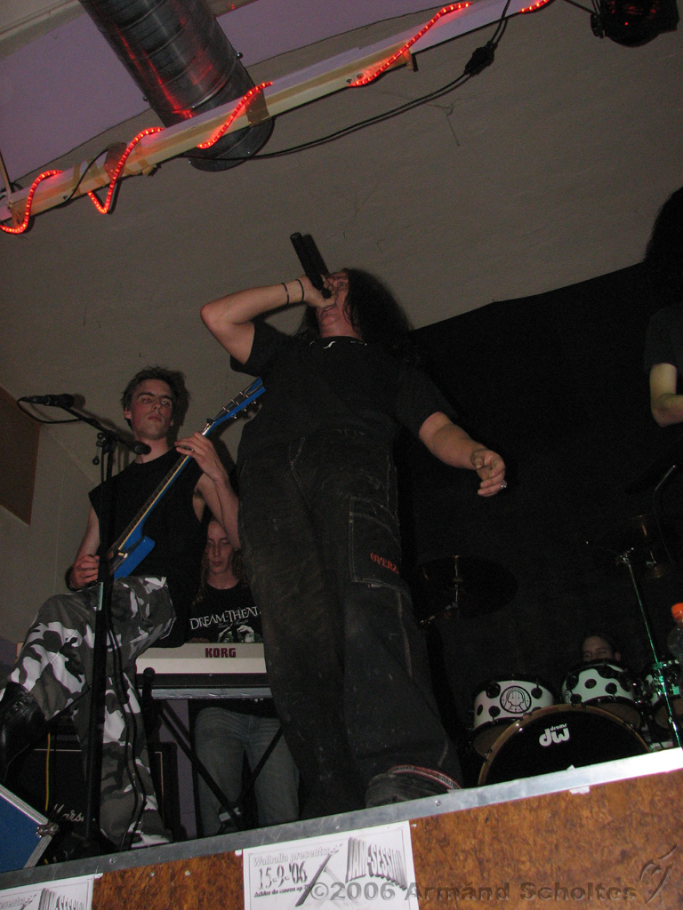 Metalnight_Walhalla_067.jpg
