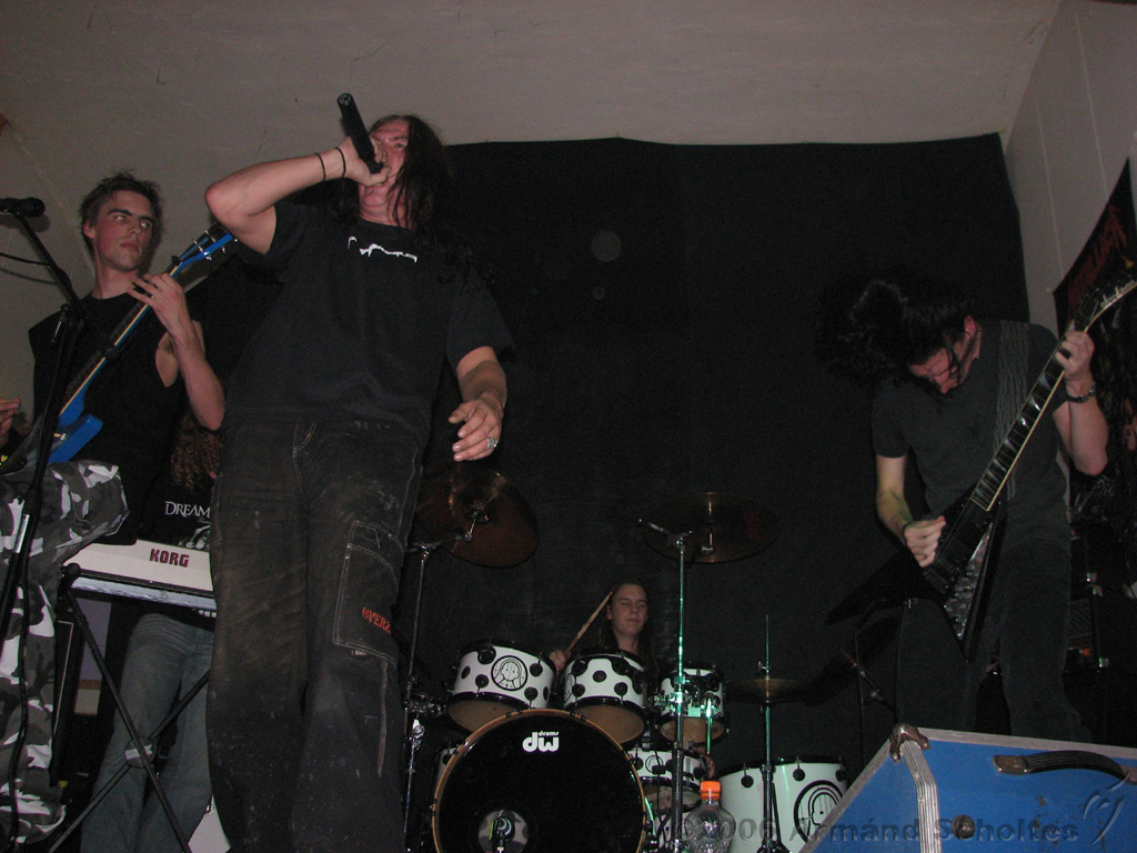 Metalnight_Walhalla_068.jpg