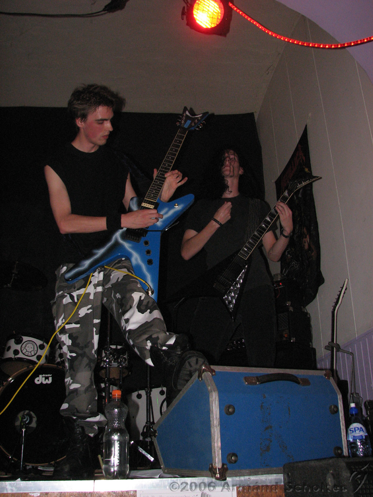 Metalnight_Walhalla_069.jpg