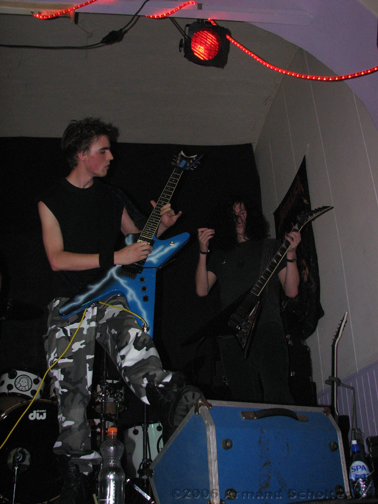 Metalnight_Walhalla_070.jpg