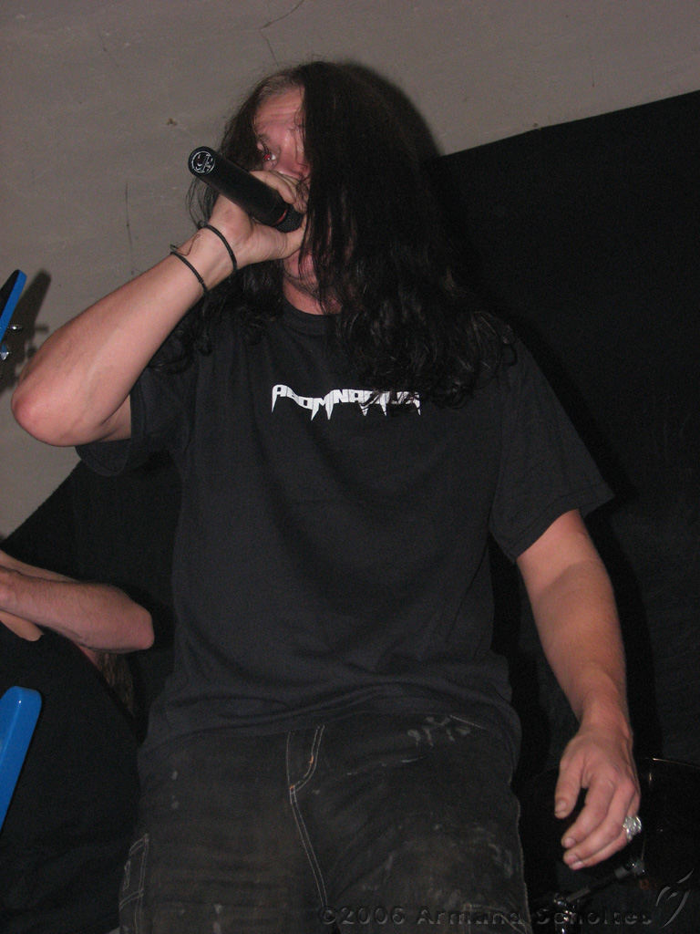 Metalnight_Walhalla_071.jpg