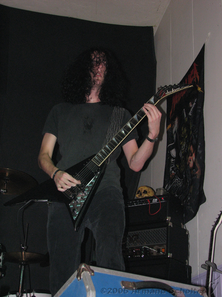 Metalnight_Walhalla_072.jpg