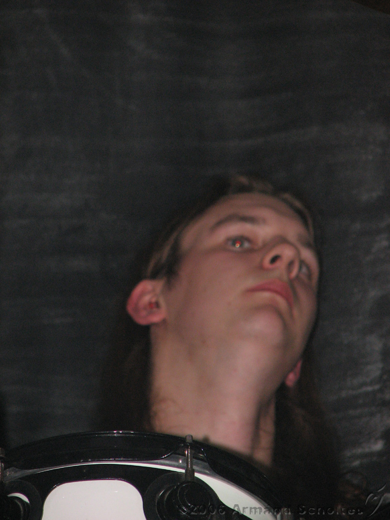 Metalnight_Walhalla_073.jpg
