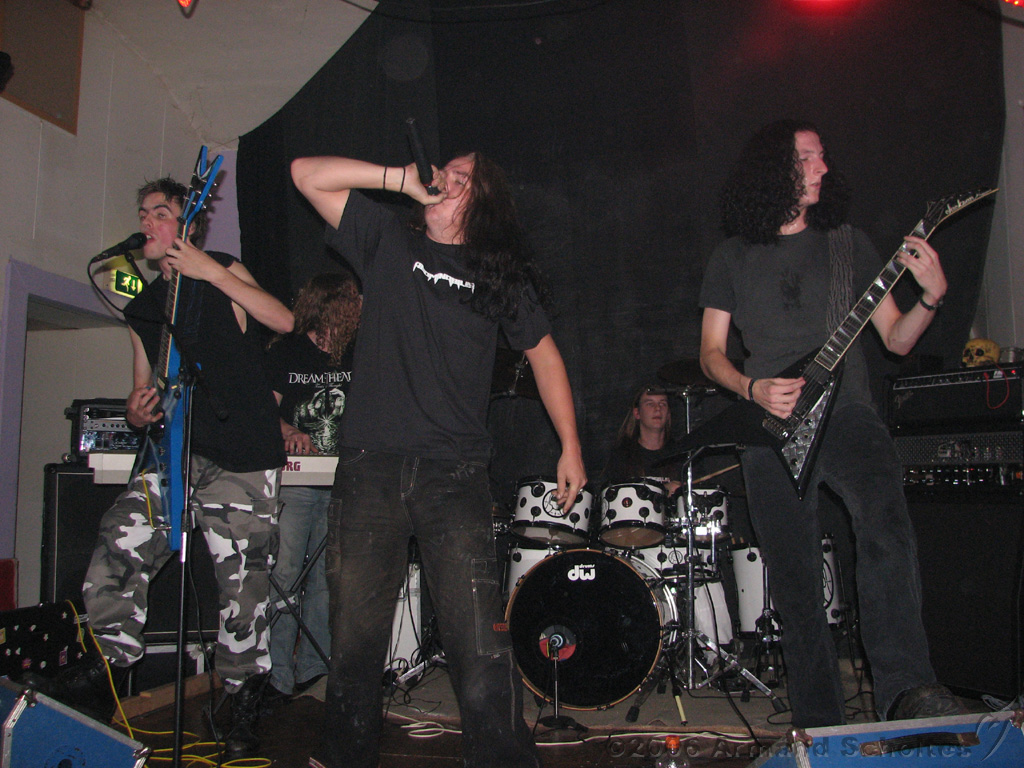 Metalnight_Walhalla_074.jpg