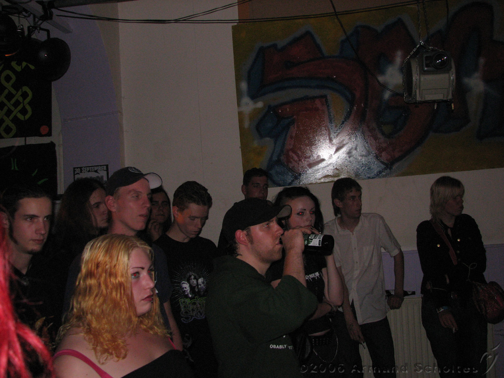 Metalnight_Walhalla_075.jpg