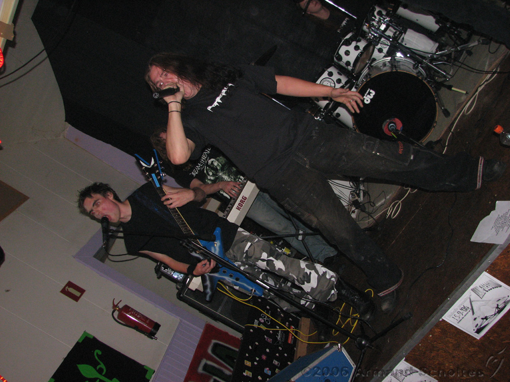 Metalnight_Walhalla_076.jpg