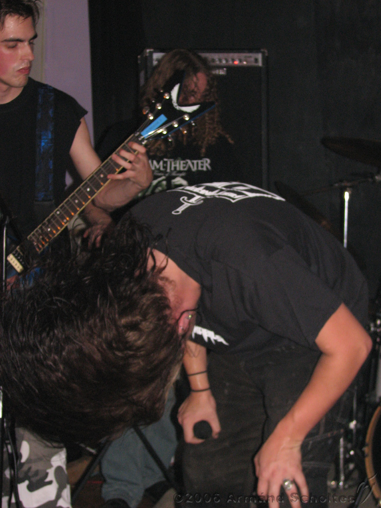 Metalnight_Walhalla_077.jpg