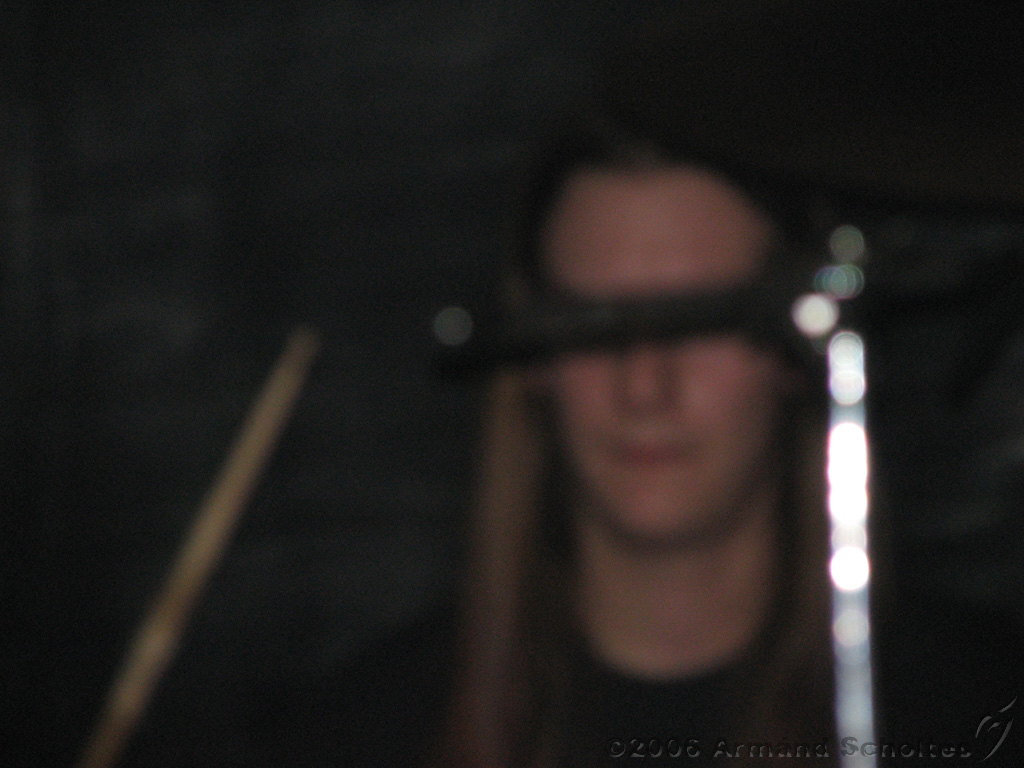 Metalnight_Walhalla_078.jpg