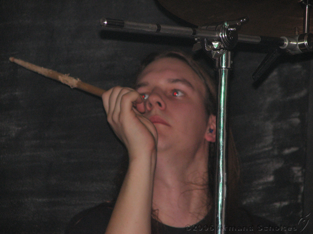 Metalnight_Walhalla_079.jpg