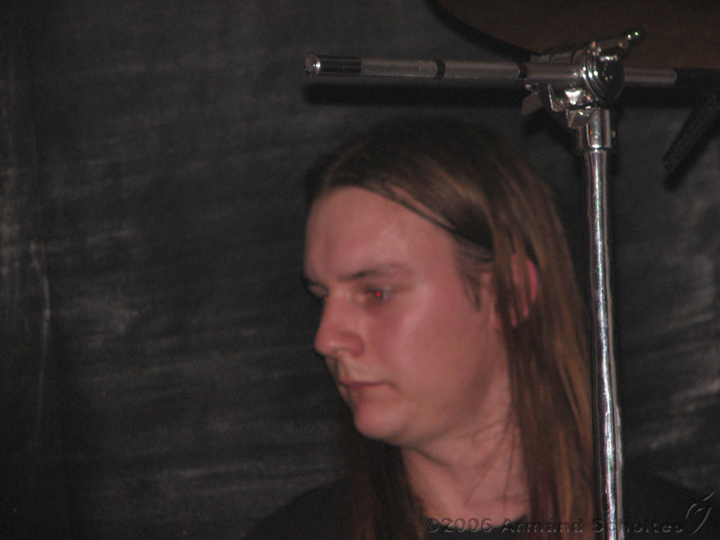 Metalnight_Walhalla_080.jpg