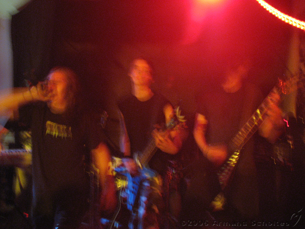 Metalnight_Walhalla_082.jpg