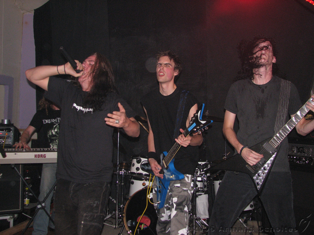 Metalnight_Walhalla_083.jpg