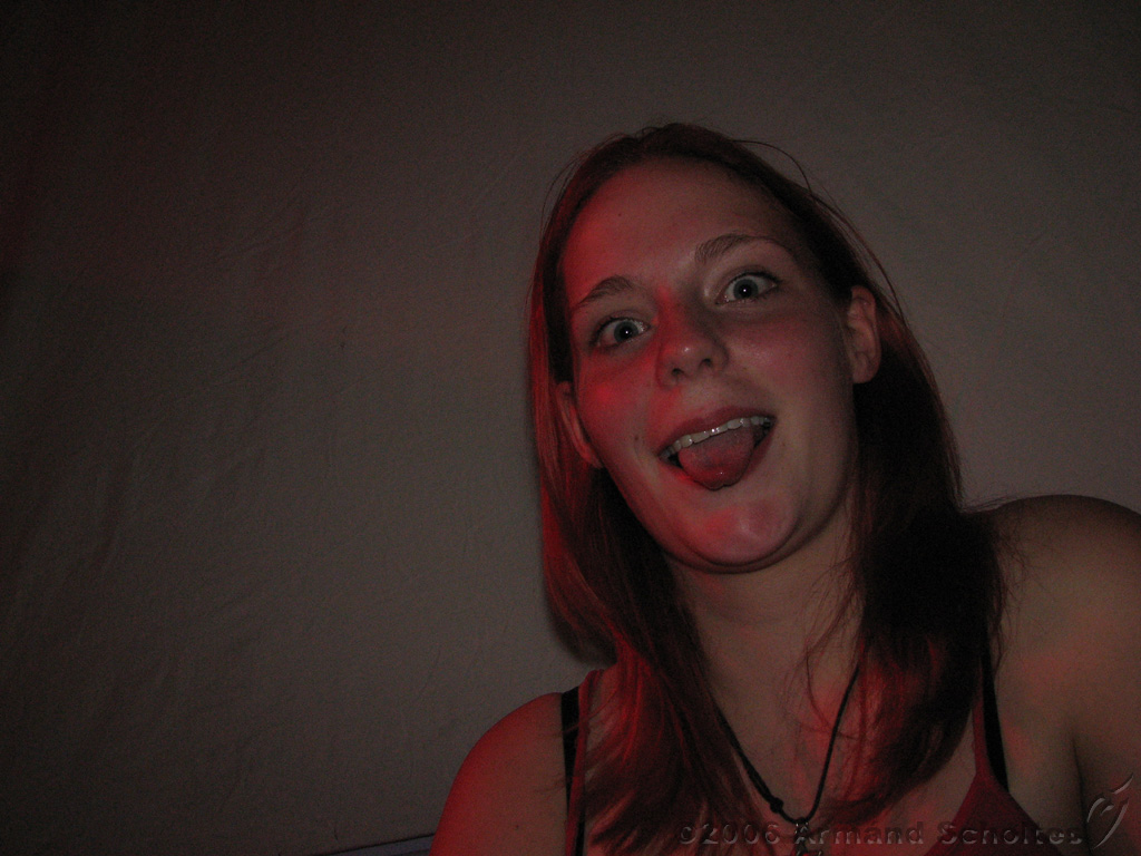 Metalnight_Walhalla_085.jpg