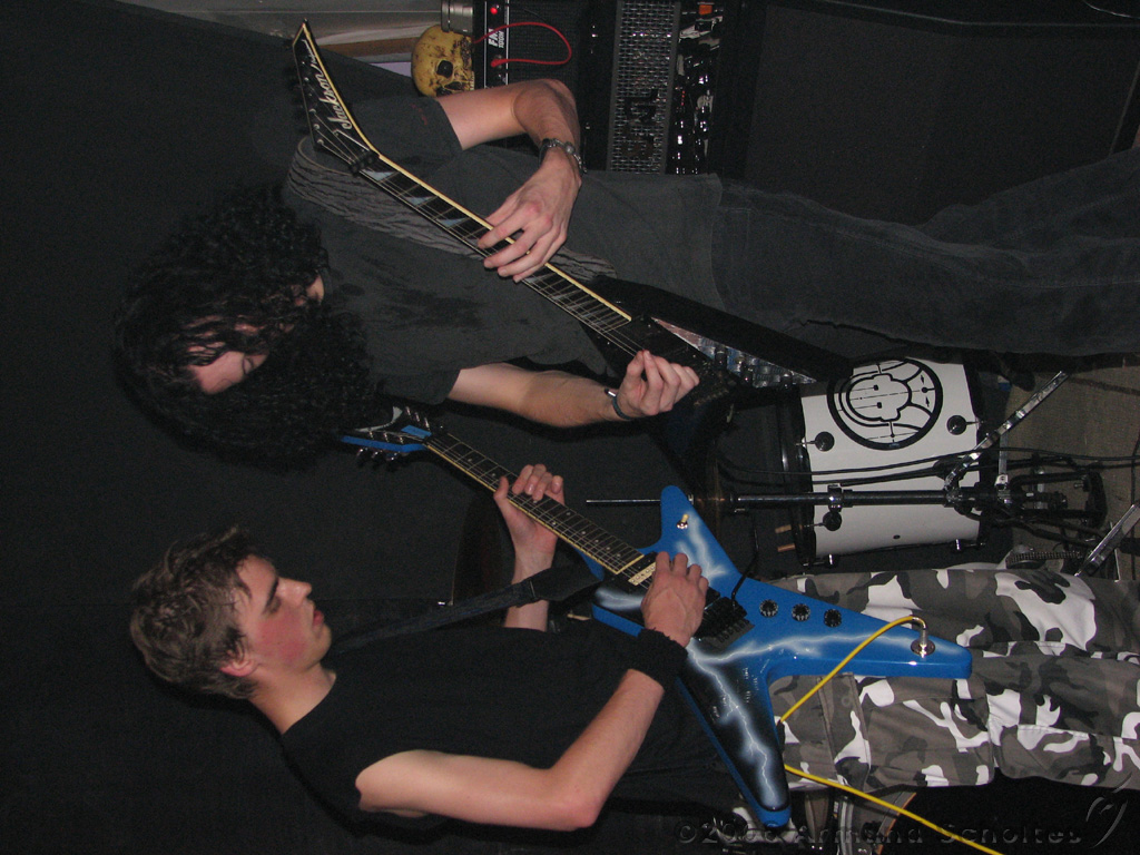 Metalnight_Walhalla_086.jpg