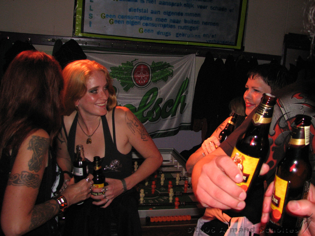 Metalnight_Walhalla_088.jpg
