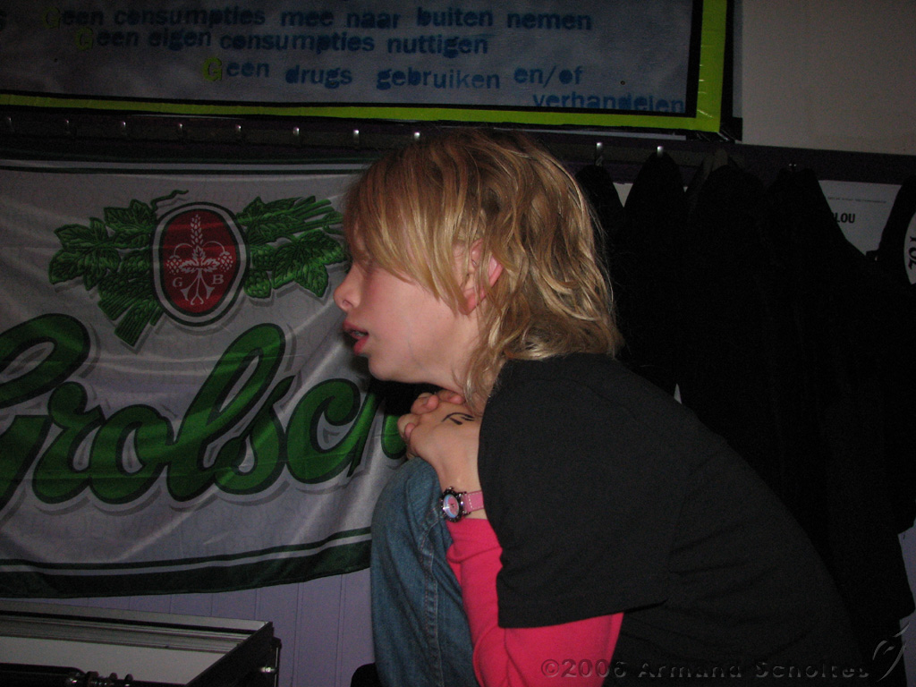 Metalnight_Walhalla_089.jpg
