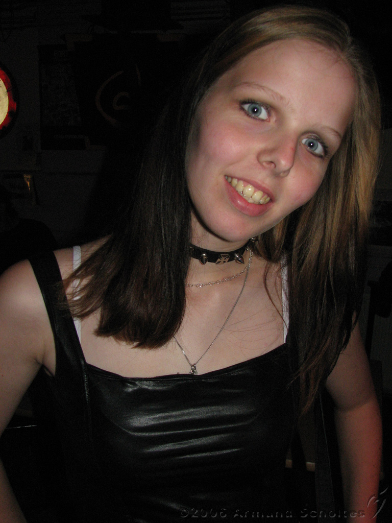 Metalnight_Walhalla_090.jpg