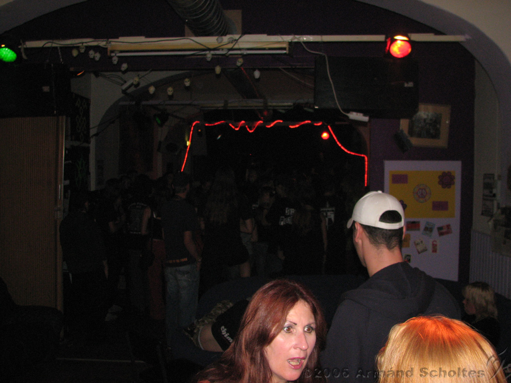 Metalnight_Walhalla_091.jpg