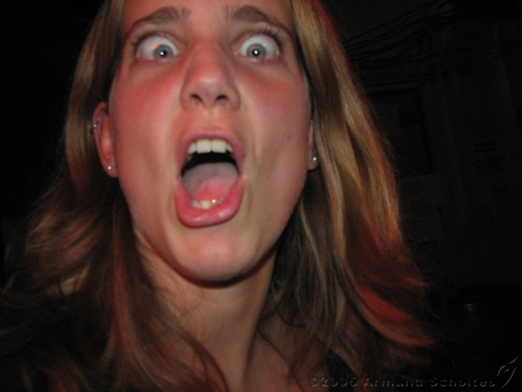 Metalnight_Walhalla_092.jpg