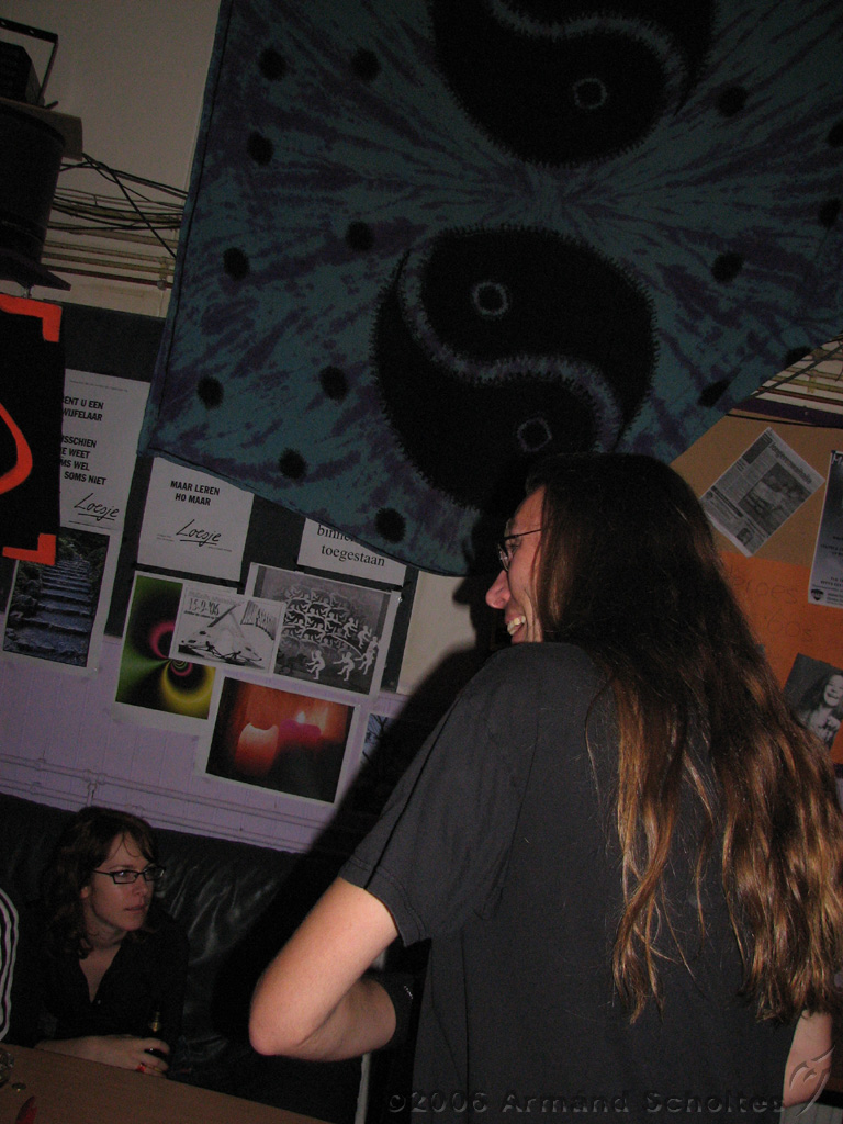 Metalnight_Walhalla_093.jpg