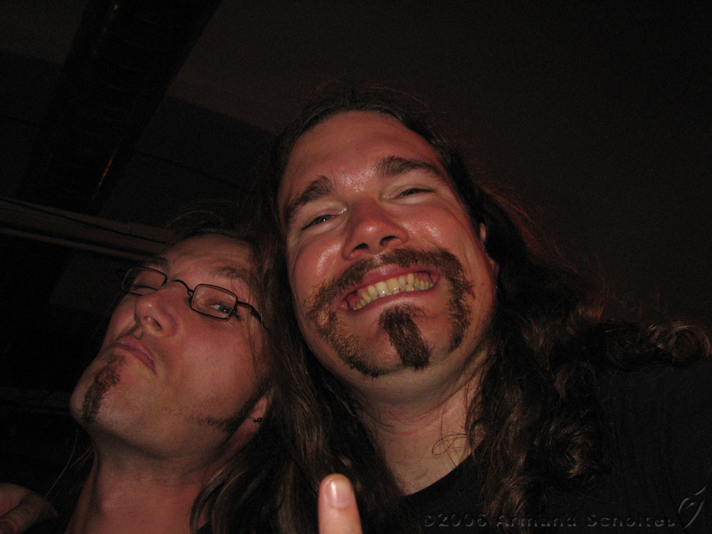 Metalnight_Walhalla_094.jpg