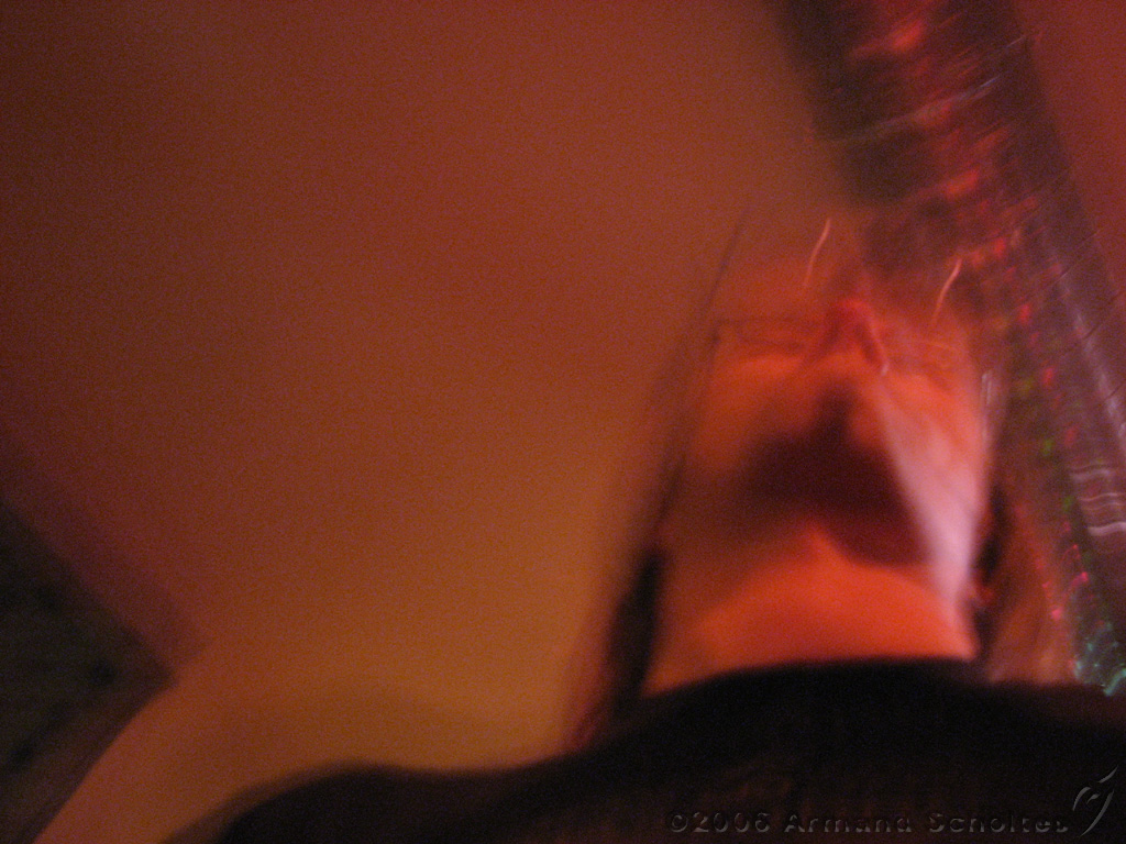 Metalnight_Walhalla_095.jpg