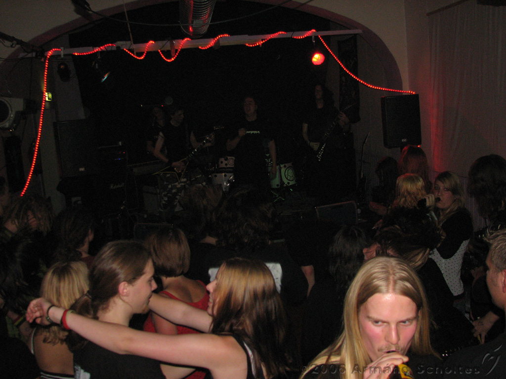 Metalnight_Walhalla_098.jpg