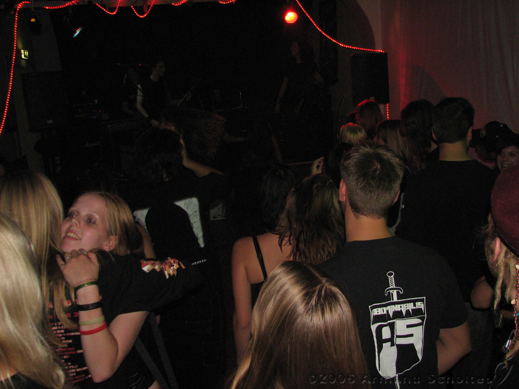 Metalnight_Walhalla_099.jpg