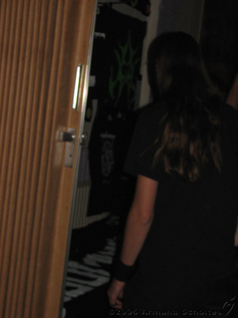 Metalnight_Walhalla_100.jpg