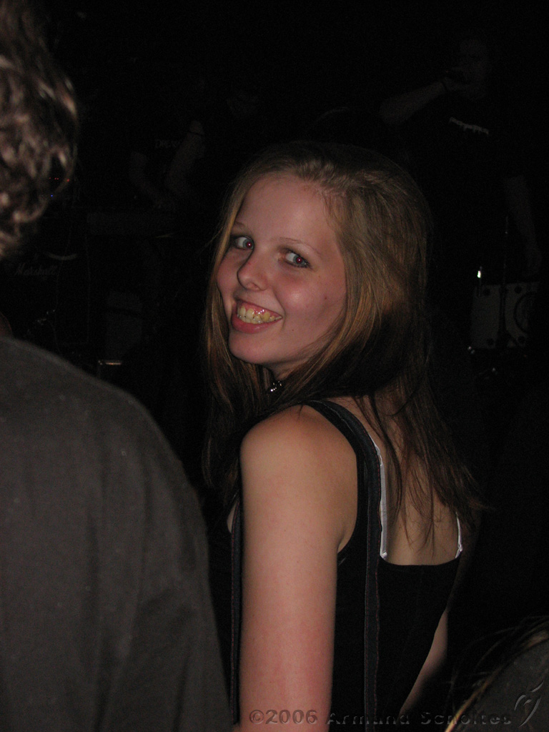 Metalnight_Walhalla_102.jpg