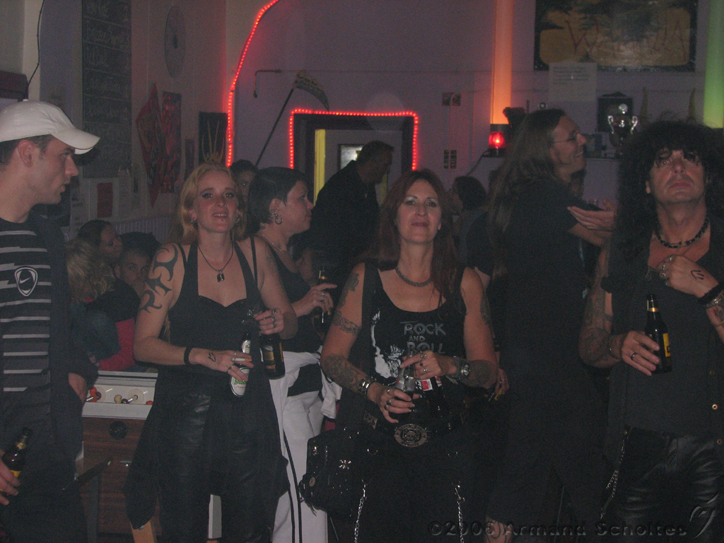 Metalnight_Walhalla_103.jpg