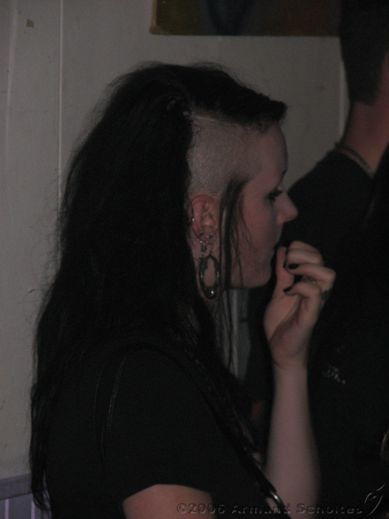 Metalnight_Walhalla_104.jpg