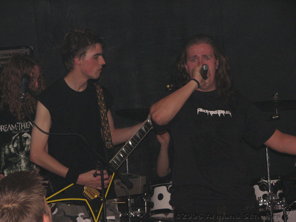 Metalnight_Walhalla_105.jpg