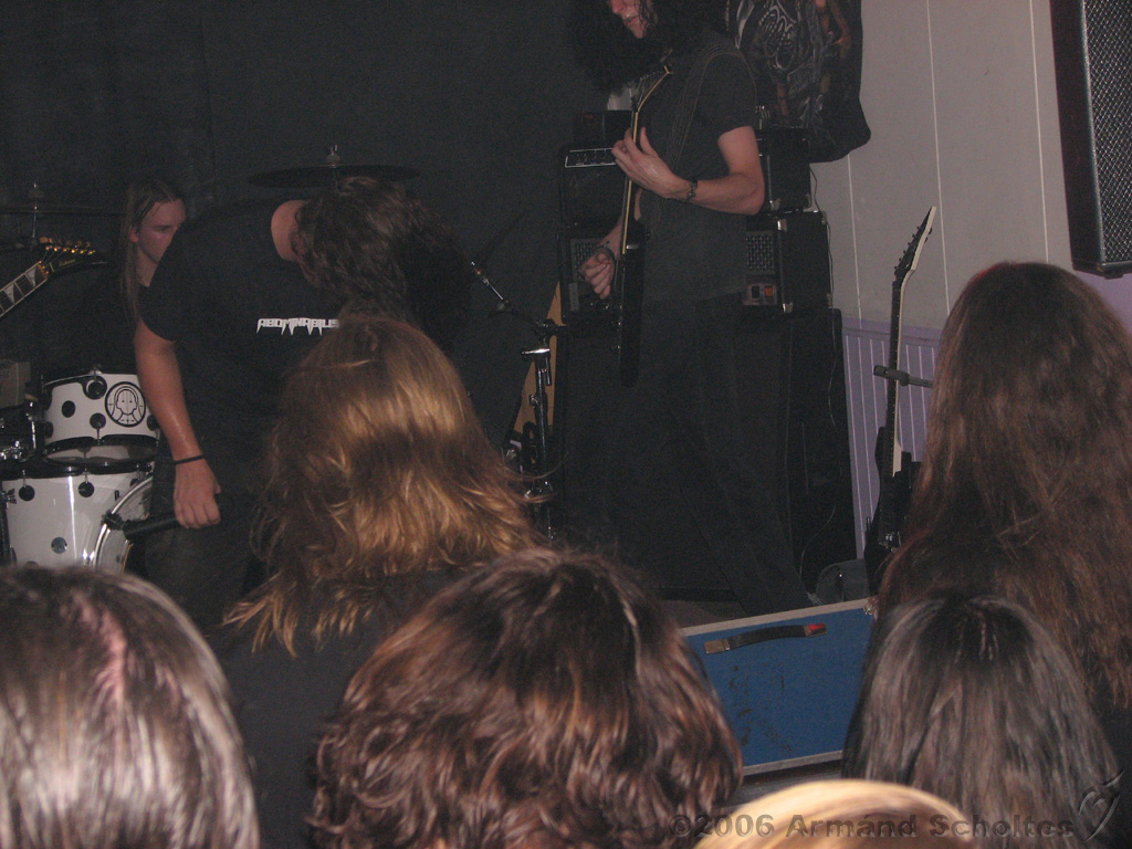 Metalnight_Walhalla_106.jpg
